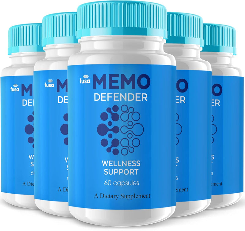 5-pack-memo-defender-advanced-nerve-support-supple-1.jpg