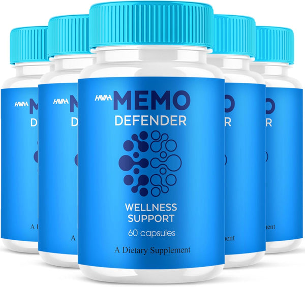 5-pack-memo-defender-advanced-nerve-support-supple-1.jpg