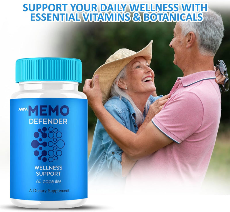 5-pack-memo-defender-advanced-nerve-support-supple-2.jpg