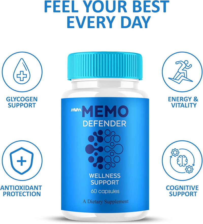 5-pack-memo-defender-advanced-nerve-support-supple-3.jpg
