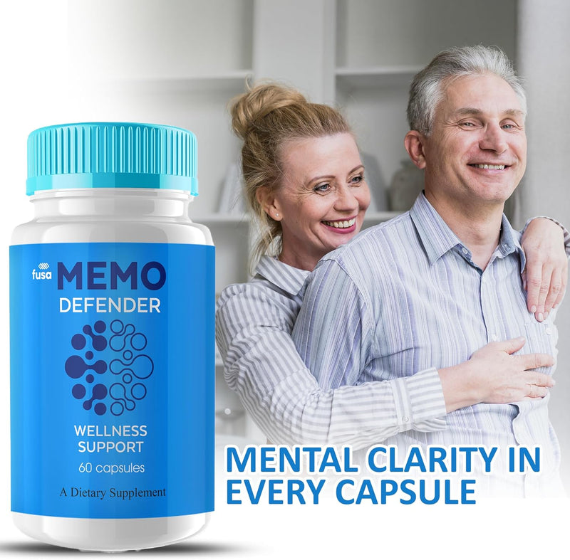 5-pack-memo-defender-advanced-nerve-support-supple-4.jpg