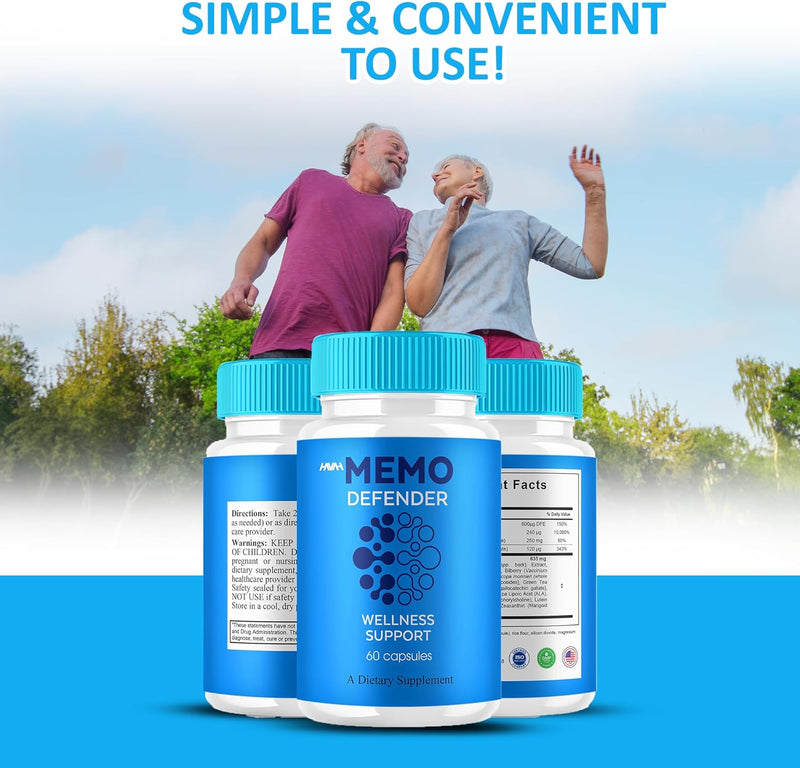 5-pack-memo-defender-advanced-nerve-support-supple-5.jpg