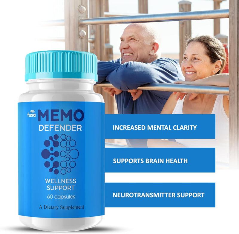 5-pack-memo-defender-advanced-nerve-support-supple-6.jpg