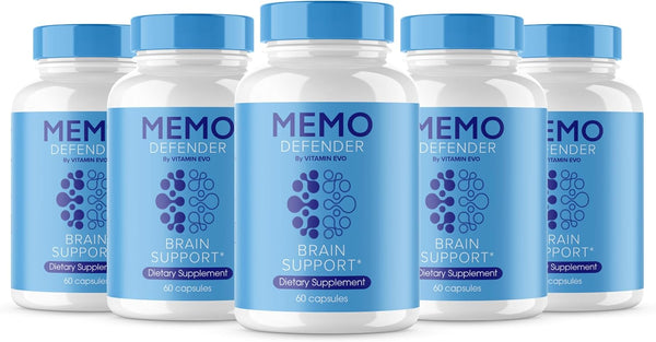 5-pack-memo-defender-capsules-official-memo-defender-support-supplement-pills-memo-defender-all-natural-advanced-formula-capsule-memodefender-pills-health-reviews-5-month-supply-300-capsules-1
