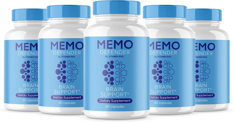 5-pack-memo-defender-capsules-official-memo-defender-support-supplement-pills-memo-defender-all-natural-advanced-formula-capsule-memodefender-pills-health-reviews-5-month-supply-300-capsules-1
