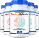 5-pack-memory-defender-capsules--premium-daily-support-to-sharpen-memory-focus-concentration-all-natural-ingredients-for-balanced-health-and-function-easy-to-swallow-pills-300-capsules-1