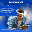 5-pack-memory-defender-capsules--premium-daily-support-to-sharpen-memory-focus-concentration-all-natural-ingredients-for-balanced-health-and-function-easy-to-swallow-pills-300-capsules-2