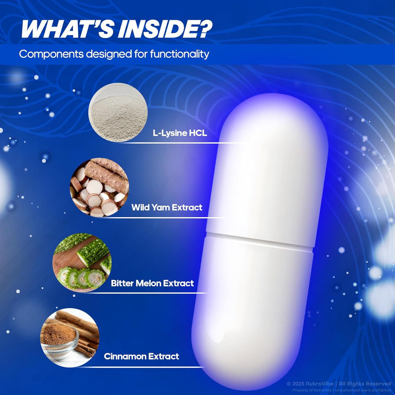 5-pack-memory-defender-capsules--premium-daily-support-to-sharpen-memory-focus-concentration-all-natural-ingredients-for-balanced-health-and-function-easy-to-swallow-pills-300-capsules-3
