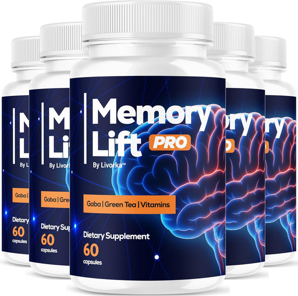 5-pack-memory-lift-pro-supplement-capsules---official-memory-lift-pro-brain-for-your-brain-supplement-memorylift-pro-pills-all-natural-support-wellness-health-support-300-capsules-for-5-months-1