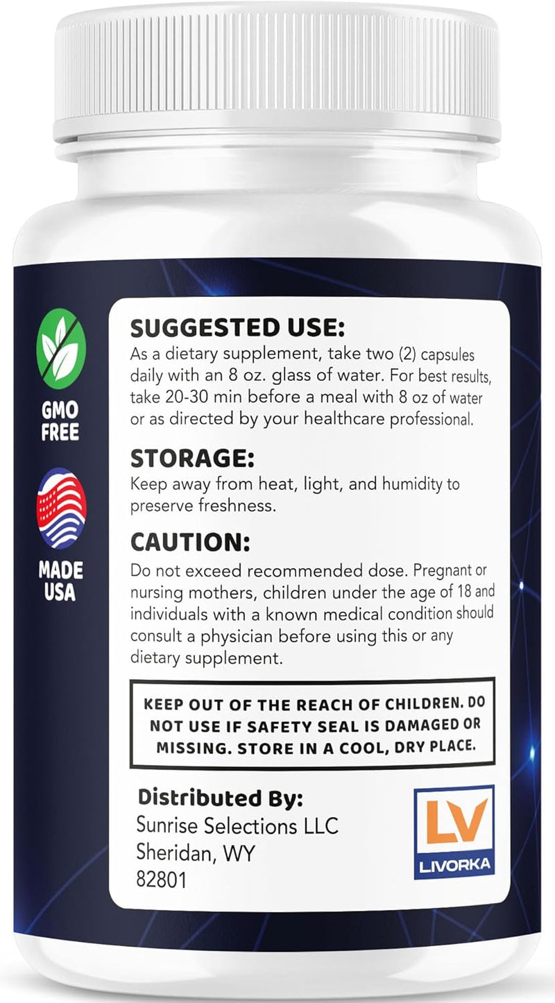 5-pack-memory-lift-pro-supplement-capsules---official-memory-lift-pro-brain-for-your-brain-supplement-memorylift-pro-pills-all-natural-support-wellness-health-support-300-capsules-for-5-months-4