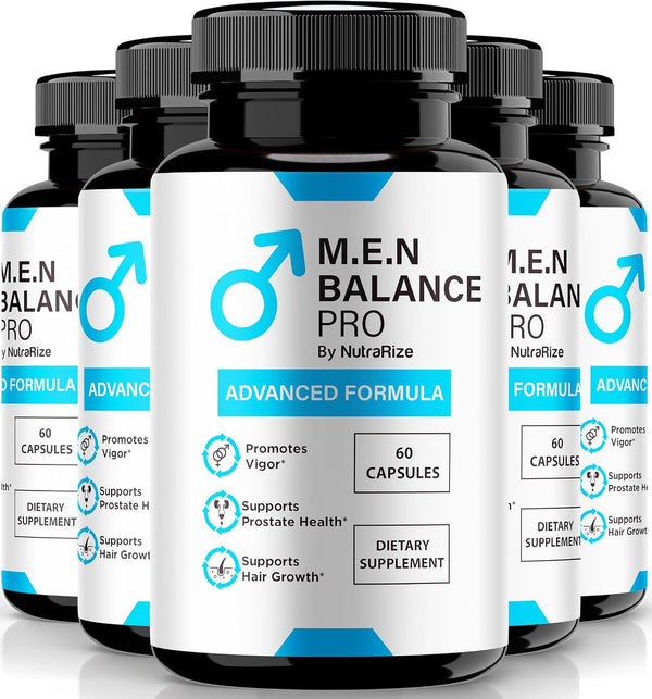5-pack-men-balance-pro-capsules---official-men-balance-pro-pills-to-support-prostate-heath-all-natural-formula-for-energy-levels-overall-well-being-premium-men-balance-pro-300-capsules-1