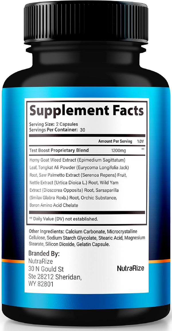 5-pack-mens-upflow-pills-for-men-official-male-for-2.jpg