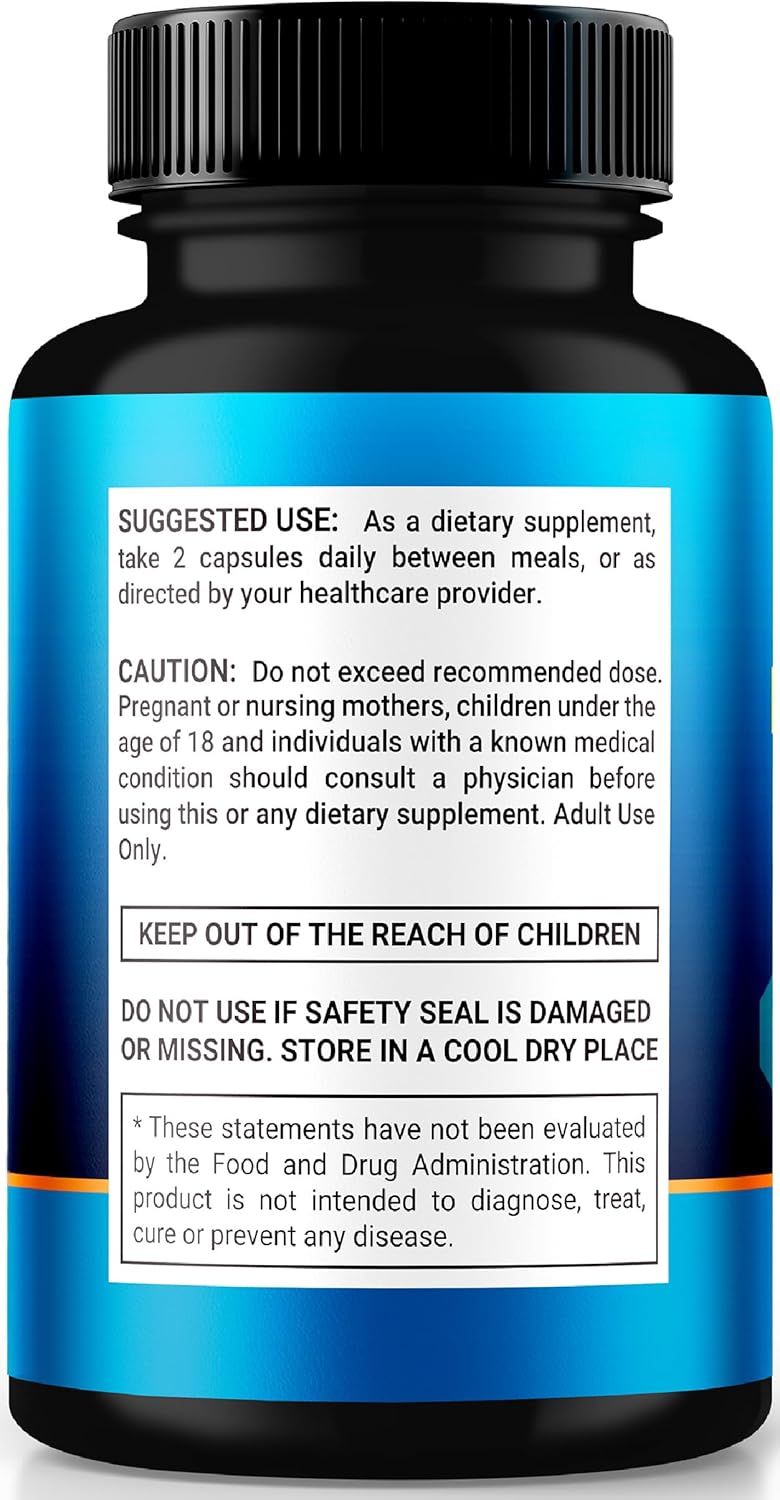 5-pack-mens-upflow-pills-for-men-official-male-for-3.jpg