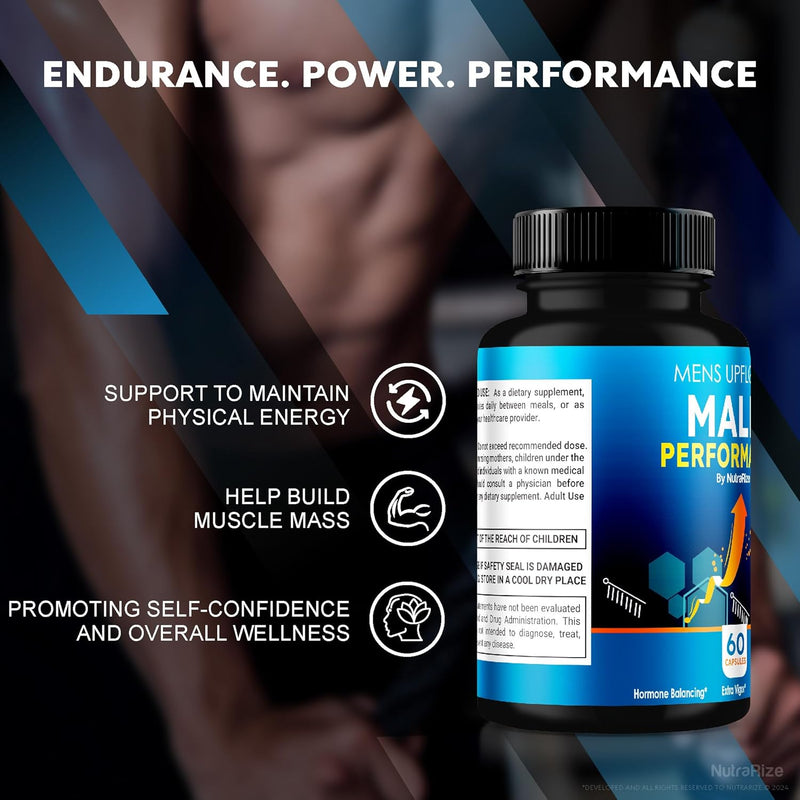 5-pack-mens-upflow-pills-for-men-official-male-for-6.jpg