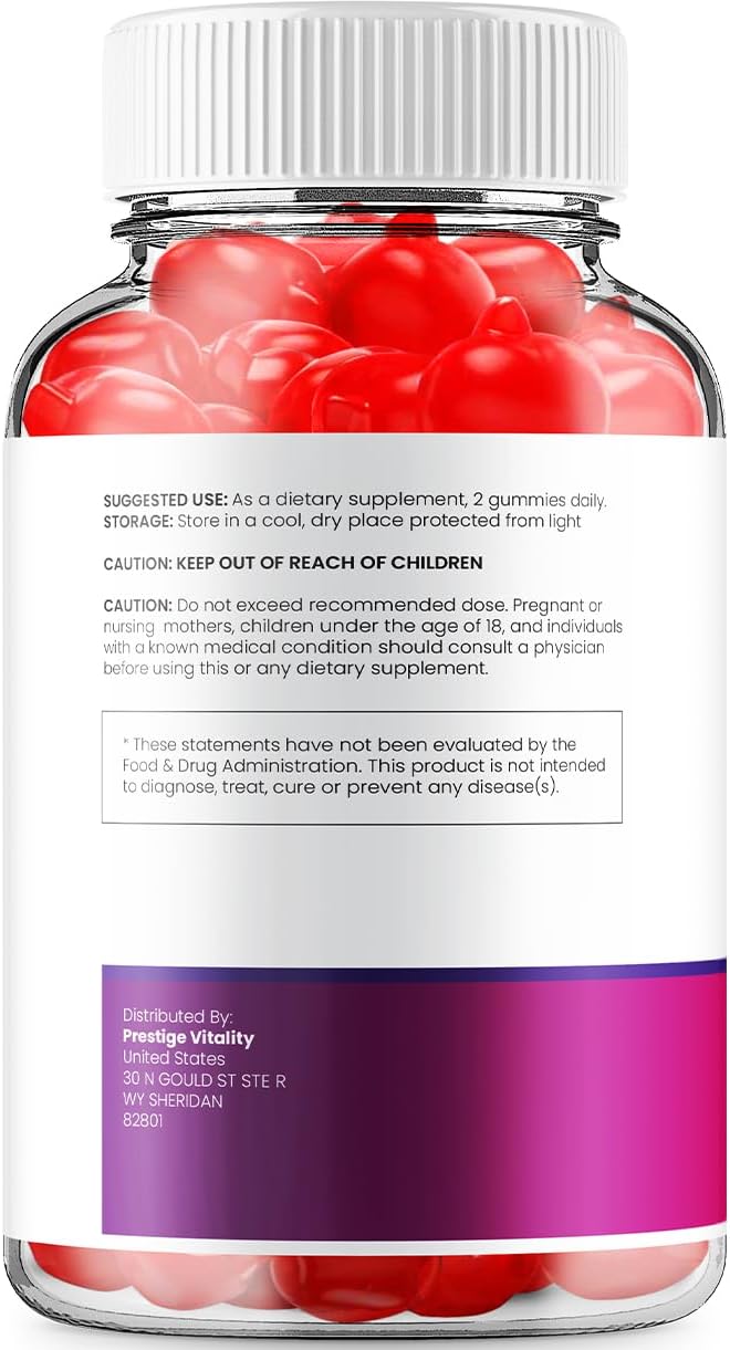 5-pack-metabolix-labs-keto-acv-gummies---advanced-formula-metabolix-keto-plus-weight-management-acv-gummies-apple-cider-vinegar-metabolix-acv-dietary-supplement-men-women-300-gummies-2