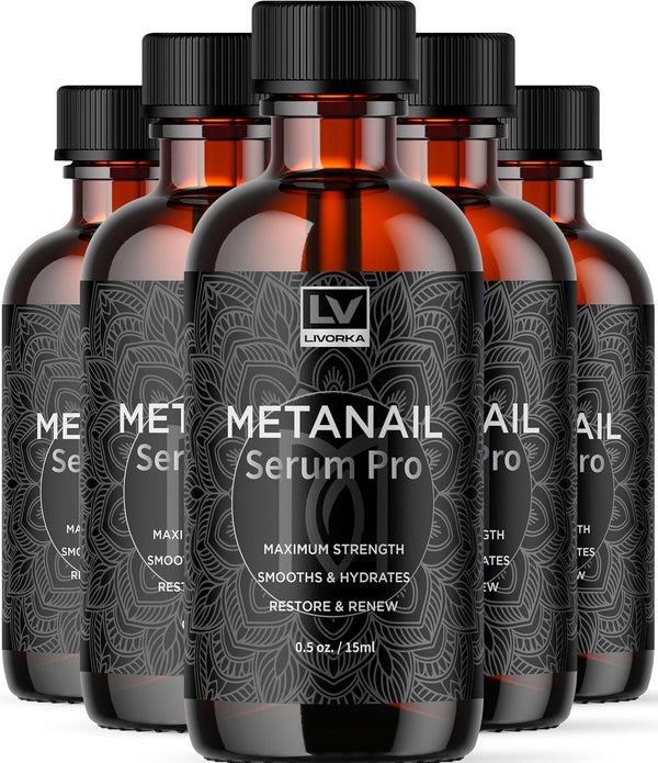 5-pack-metanail-toenail-liquid-metanail-metanail-bottle-meta-nail-metanail-drops-for-nails-meta-nail-liquid-metanail-nail-5-bottles-1
