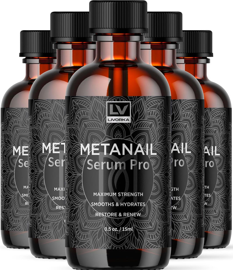 5-pack-metanail-toenail-liquid-metanail-metanail-bottle-meta-nail-metanail-drops-for-nails-meta-nail-liquid-metanail-nail-5-bottles-1