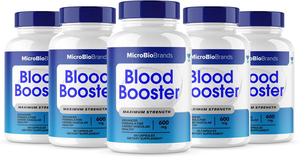 5-pack-microbio-blood-booster-micro-bio-blood-boos-1.jpg