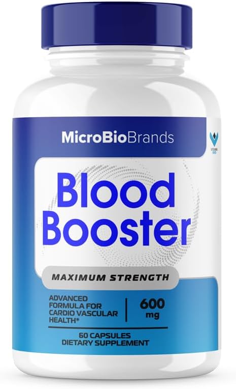5-pack-microbio-blood-booster-micro-bio-blood-boos-2.jpg