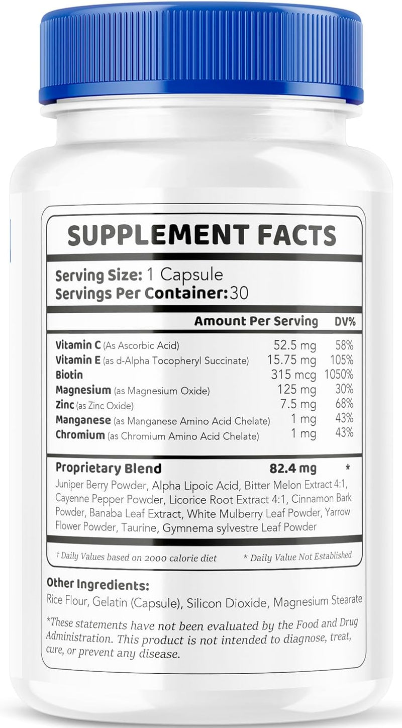 5-pack-microbio-blood-booster-microbio-blood-boost-7.jpg
