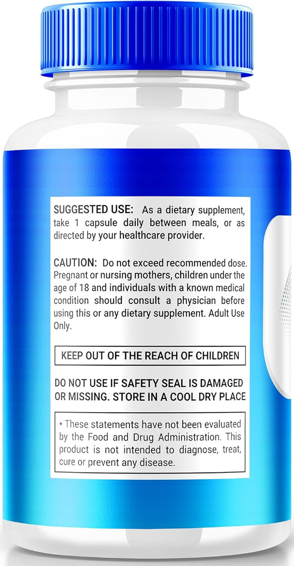 5-pack-microbio-blood-booster-official-micro-bio-f-3.jpg