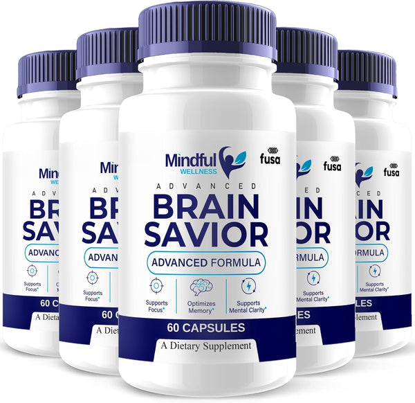 5-pack-mindfull-wellness-advanced-overall-support-supplement-mindful-wellness-capsules-mindfullwellness-maximum-strength-advanced-multivitamin-formula-mindfull-wellness-pills-300-capsules-1