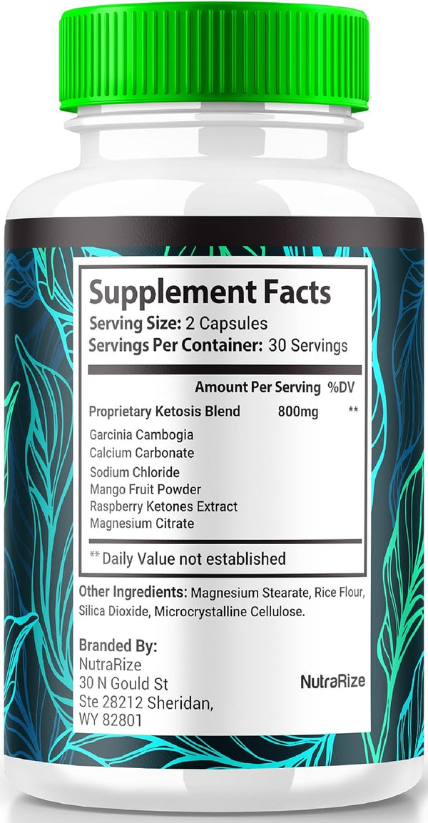 5-pack-mitathin-capsules-official-mita-thin-keto-f-2.jpg