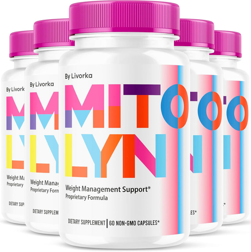 5-pack-mitolyn-capsules---mitolyn-mitolyn-advanced-1.jpg