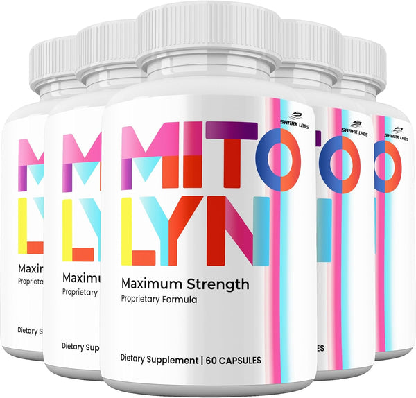 5-pack-mitolyn-capsules-advanced-formula-supplemen-1.jpg