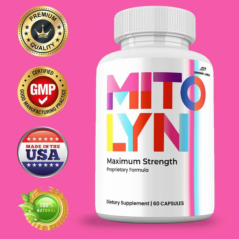 5-pack-mitolyn-capsules-advanced-formula-supplemen-3.jpg