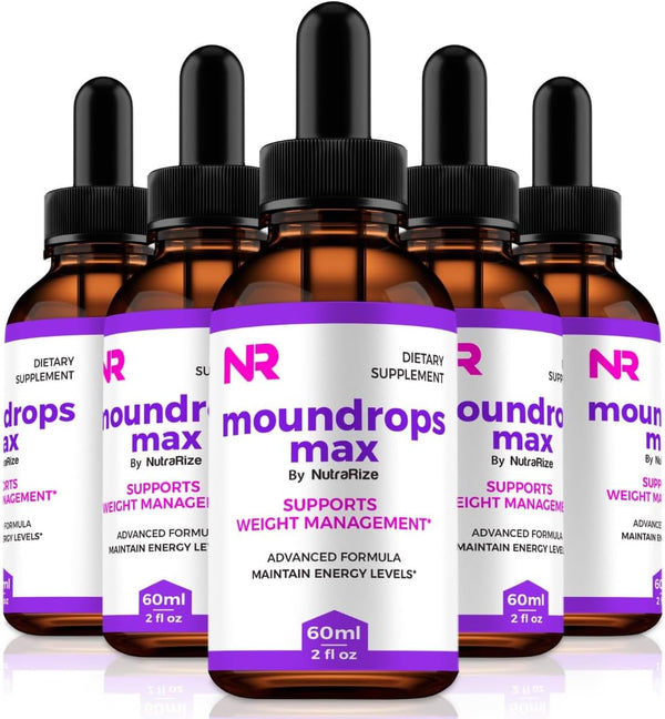 5-pack-moundrops-max-official-moundrops-max-to-maintain-energy-levels-and-fitness-all-natural-formula-for-healthy-body-overall-well-being-moun-drops-liquid-dropper-gotas-review-150-servings-1