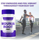 5-pack-mounja-root-capsules-mounjaroot-advanced-formula-mounjas-root-maximum-strength-pink-salt-wellness-support-supplement-mounja-roots-premium-health-management-support-supplement-300-capsules-3