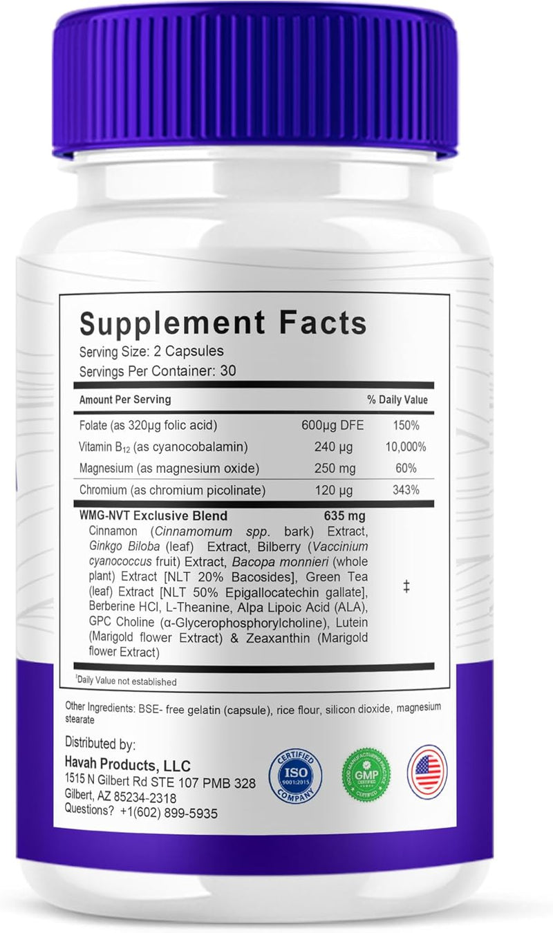 5-pack-mounja-root-capsules-mounjaroot-advanced-formula-mounjas-root-maximum-strength-pink-salt-wellness-support-supplement-mounja-roots-premium-health-management-support-supplement-300-capsules-5