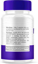 5-pack-mounja-root-capsules-mounjaroot-advanced-formula-mounjas-root-maximum-strength-pink-salt-wellness-support-supplement-mounja-roots-premium-health-management-support-supplement-300-capsules-6