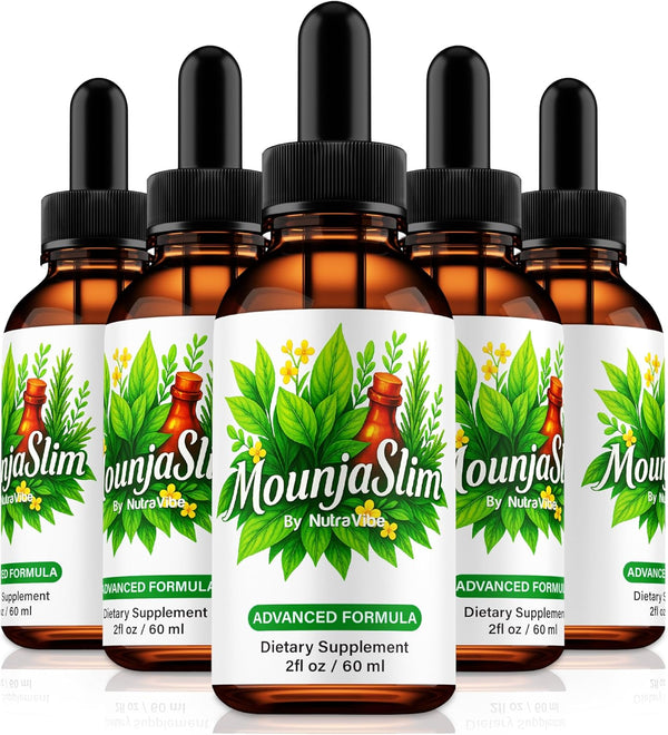 5-pack-mounja-slim-weight-loss-drops-official-mounjaslim-liquid-all-natural-formula-to-support-natural-energy-active-body-and-overall-health-premium-mounjaslim-pink-salt-gotas-150-servings-1