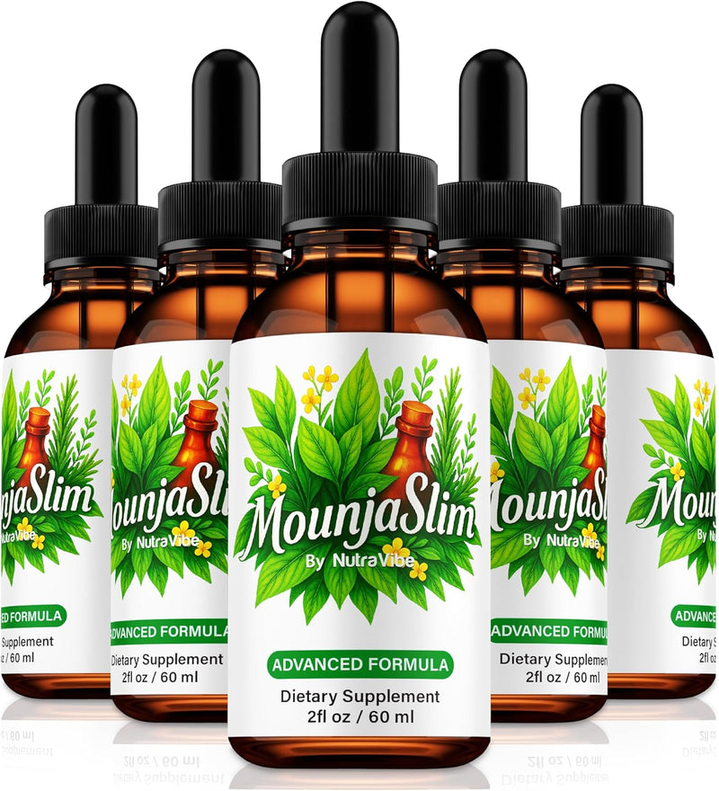 5-pack-mounja-slim-weight-loss-drops-official-mounjaslim-liquid-all-natural-formula-to-support-natural-energy-active-body-and-overall-health-premium-mounjaslim-pink-salt-gotas-150-servings-1