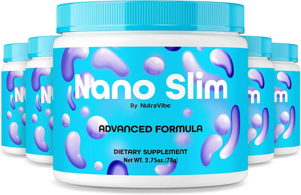 5-pack-nanoslim-premium-powder-formula-with-natural-ingredients-to-help-maintain-vital-energy-active-body-and-support-a-healthier-lifestyle-just-1-scoop-for-a-better-you-150-servings-1