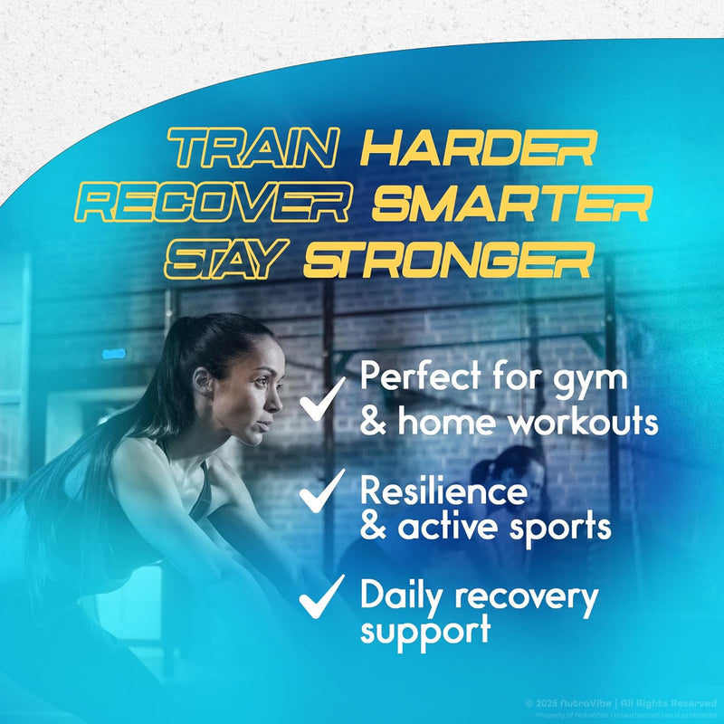 5-pack-nanoslim-premium-powder-formula-with-natural-ingredients-to-help-maintain-vital-energy-active-body-and-support-a-healthier-lifestyle-just-1-scoop-for-a-better-you-150-servings-7