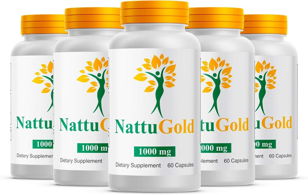 5-pack-nattugold-capsules---nattu-gold-all-natural-1.jpg