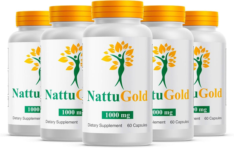 5-pack-nattugold-capsules---nattu-gold-all-natural-1.jpg
