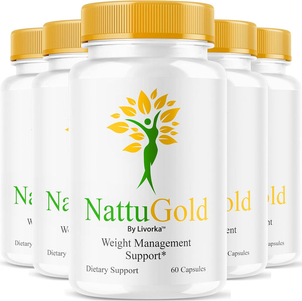 5-pack-nattugold-capsules---official-nattu-gold-pi-1.jpg