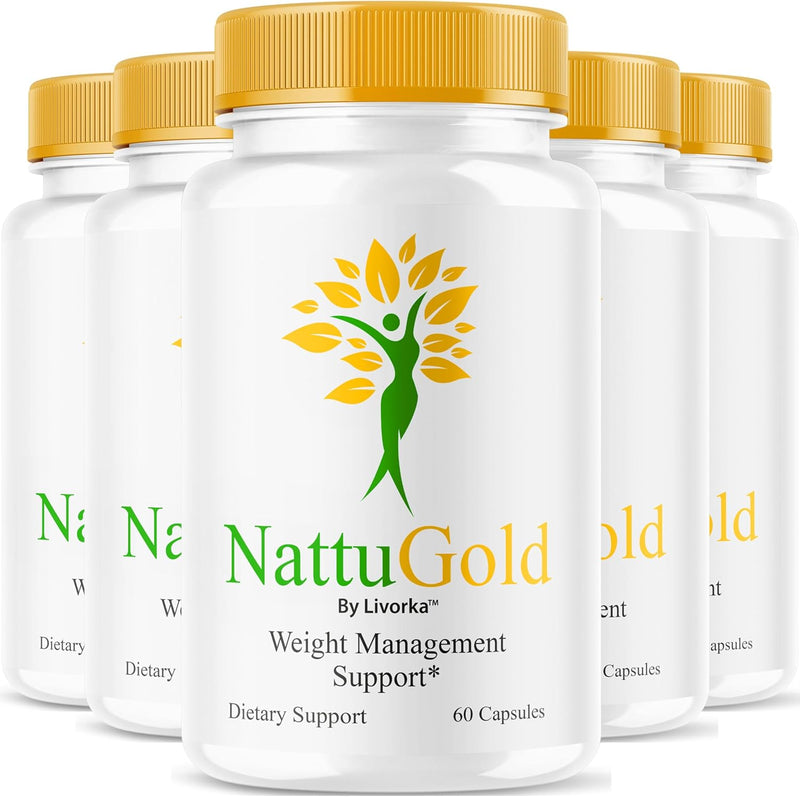 5-pack-nattugold-capsules---official-nattu-gold-pi-1.jpg