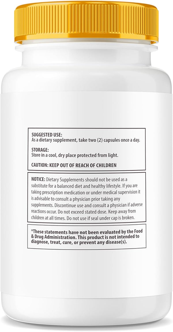 5-pack-nattugold-capsules-all-natural-support-for--2.jpg