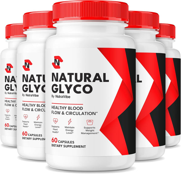 5-pack-natural-glyco---official-natural-glyco-blood-and-joint-support-premium-formula-to-support-flow-lasting-energy-and-healthy-circulation-all-naturals-naturalglyco-reviews-300-capsules-1