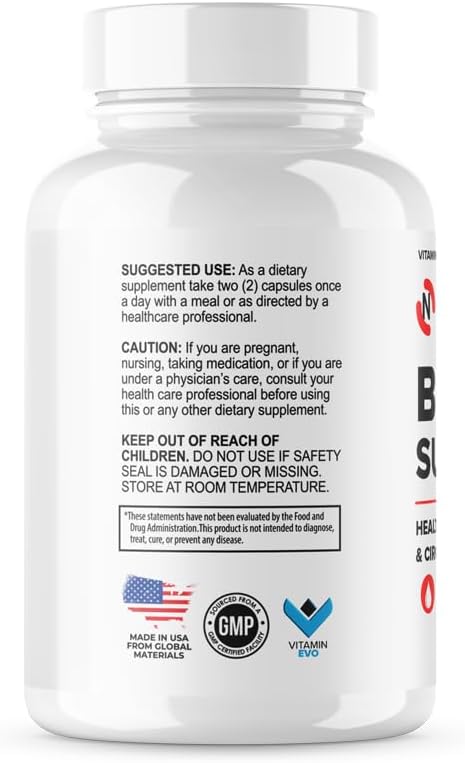 5-pack-natural-glyco-capsules-official-naturalglyco-blood-support-supplement-pills-naturalglyco-all-natural-advanced-formula-capsule-naturalglyco-pills-reviews-5-month-supply-300-capsules-1