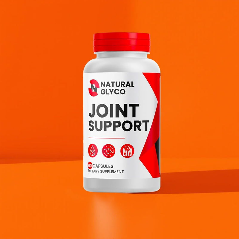 5-pack-natural-glyco-joint-support-capsules---official-glyco-pills-for-daily-lifestyle---all-natural-advanced-supplement-300-capsules-2
