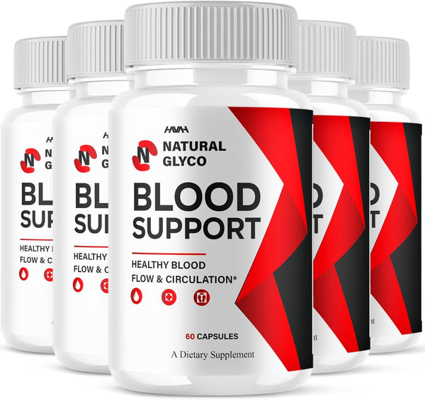 5-pack-natural-glyco-official-glycogen-support-supplement-naturalglyco-capsules-naturale-glyco-max-strength-advanced-health-wellness-vitamin-support-supplement-glyco-natural-pills-300-capsules-1