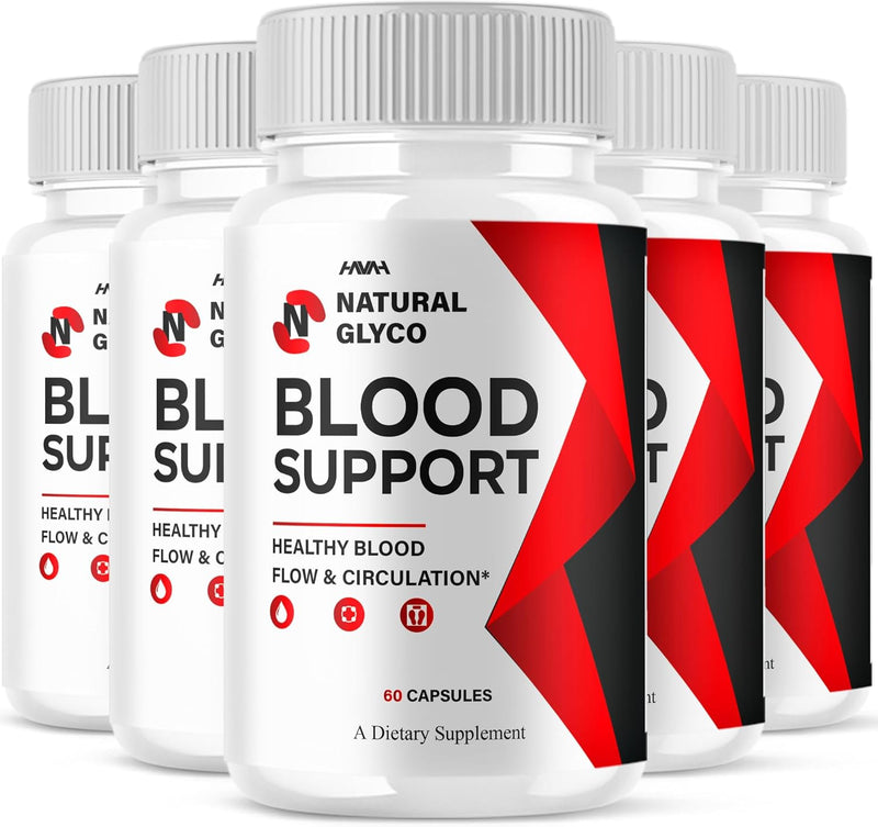 5-pack-natural-glyco-official-glycogen-support-supplement-naturalglyco-capsules-naturale-glyco-max-strength-advanced-health-wellness-vitamin-support-supplement-glyco-natural-pills-300-capsules-1