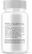 5-pack-natural-glyco-official-glycogen-support-supplement-naturalglyco-capsules-naturale-glyco-max-strength-advanced-health-wellness-vitamin-support-supplement-glyco-natural-pills-300-capsules-3
