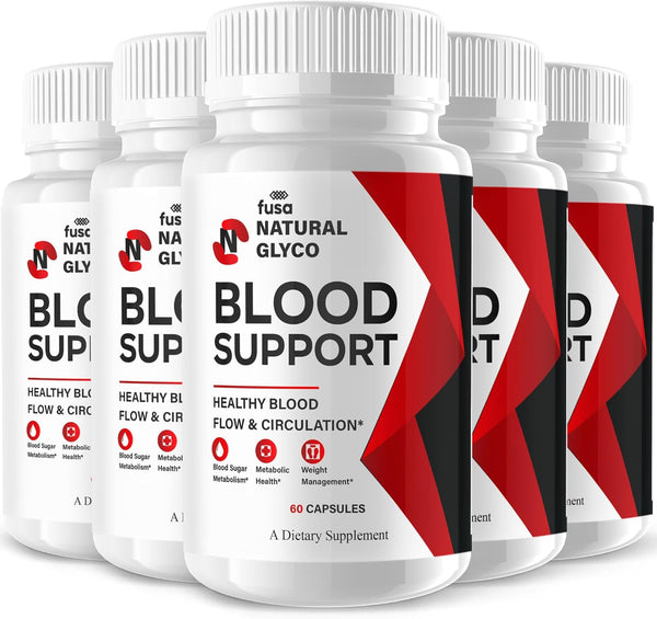 5-pack-natural-glyco-premium-glycogen-support-supplement-naturalglyco-pills-naturale-glyco-max-strength-advanced-health-wellness-vitamin-support-supplement-glyco-natural-capsules-300-capsules-1